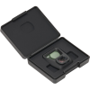 DJI Air 3 кең бұрышты линза сүзгісін Қазақстанда, Алматыда сатып алыңыз