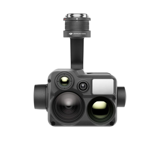 Камера DJI Zenmuse H20N
