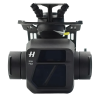 Купить Камера Yuhang for DJI Mavic 3 в Казахстане, Алматы