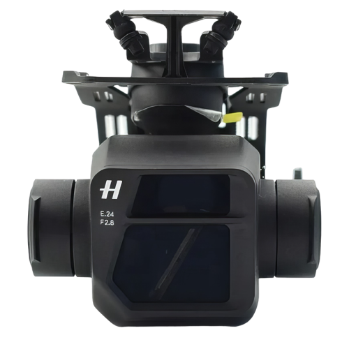 Камера Yuhang for DJI Mavic 3