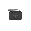 DJI Osmo тасымалдау қорабын сатып алыңыз - Қазақстанда, Алматыда