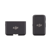 Купить Микрофон DJI Mic Solo в Казахстане, Алматы