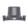 Купить Модуль DJI Mavic 3 Enterprise RTK Module в Казахстане, Алматы
