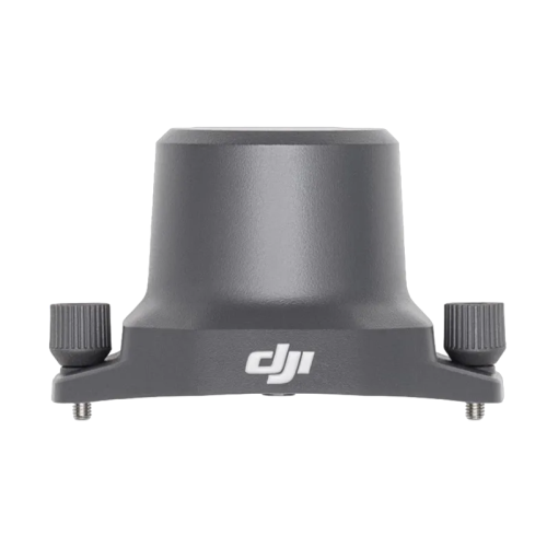 Модуль DJI Mavic 3 Enterprise RTK Module
