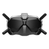 Купить Очки DJI FPV Goggles V2 черный в Новосибирске, Россия | доставка