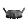 Купить Очки DJI Goggles 2 в Казахстане, Алматы