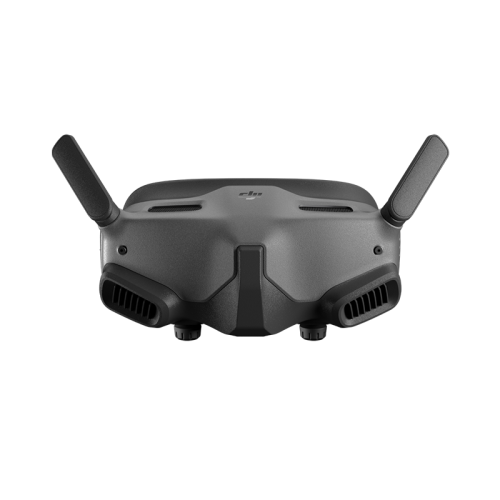 Очки DJI Goggles 2