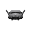 Купить Очки виртуальной реальности DJI Goggles 3 в Казахстане, Алматы
