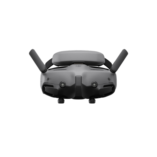 Очки виртуальной реальности DJI Goggles 3