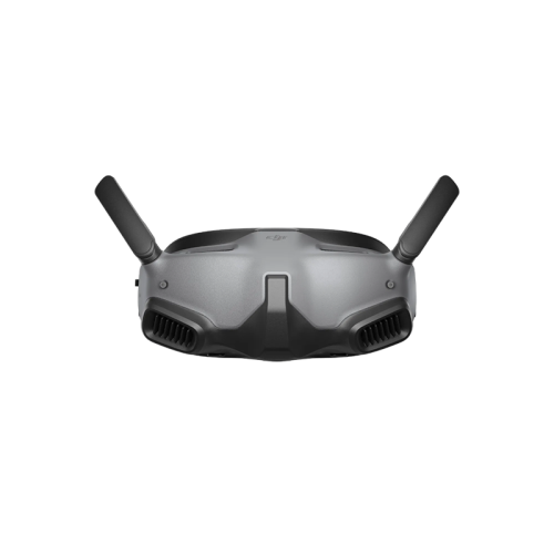 Очки виртуальной реальности DJI Goggles Integra