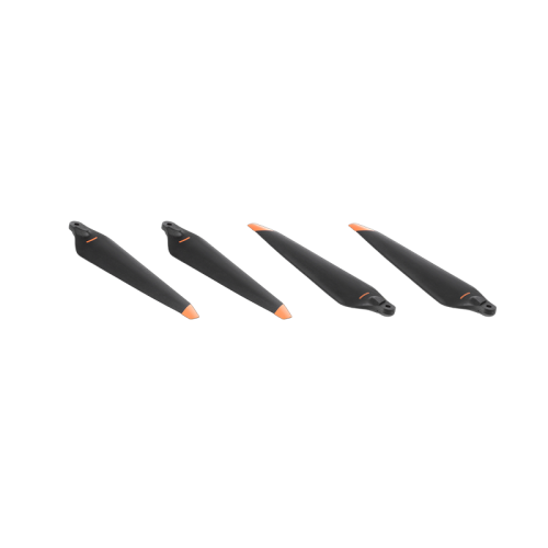DJI 1671 Matrice 30 пропеллері