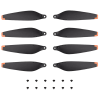DJI Mini 3 Propellers код 9002107751 Алматы, Казахстан