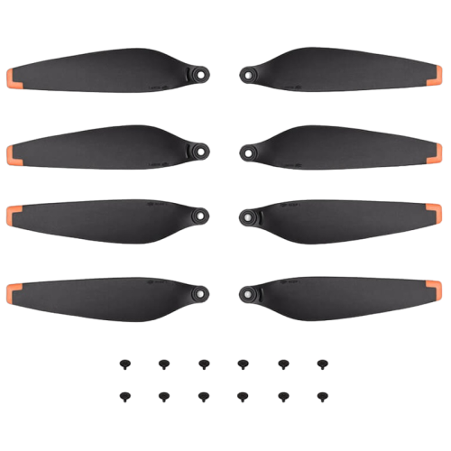 DJI Mini 3 Propellers код 9002107751