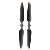 Купить Пропеллер DJI Propellers for Mavic 3 Enterprise в Казахстане, Алматы