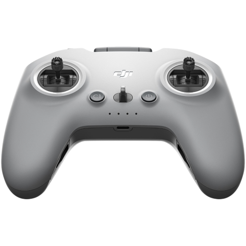 Пульт управления DJI FPV Remote Controller 2