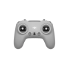 Купить Пульт управления DJI FPV Remote Controller 3 в Новосибирске, Россия | доставка