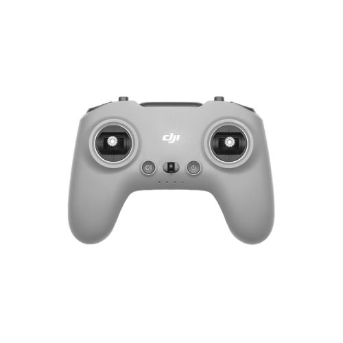 Пульт управления DJI FPV Remote Controller 3
