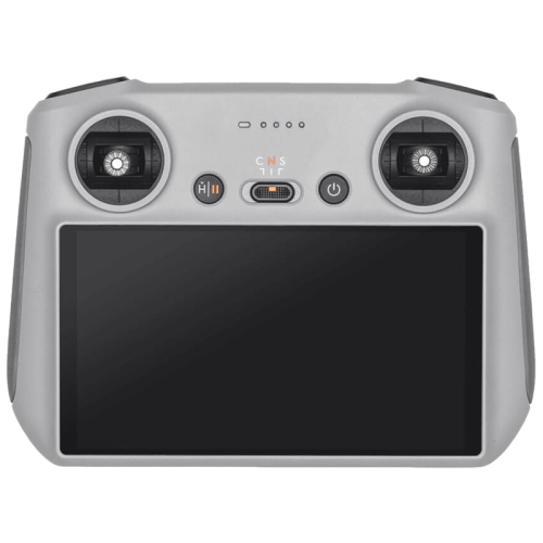 Пульт управления DJI RC