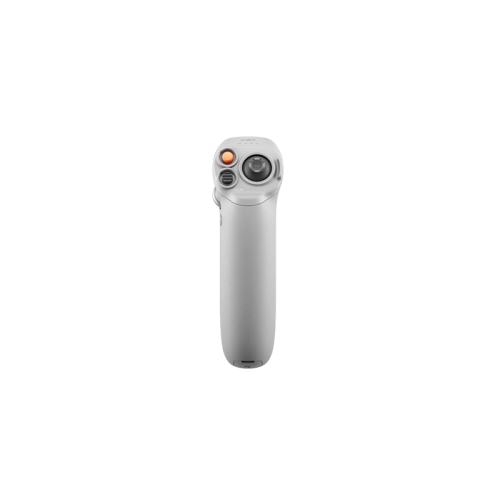 DJI RC Motion 2 07789