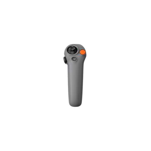 Пульт управления DJI RC Motion 3