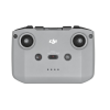 Купить Пульт управления DJI RC-N1 в Новосибирске, Россия | доставка