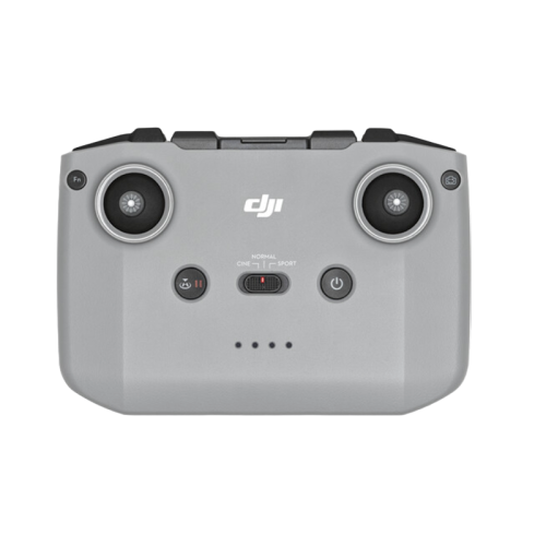 Пульт управления DJI RC-N1