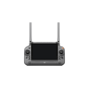 Купить Пульт управления DJI RC Plus Inspire 3 в Новосибирске, Россия | доставка