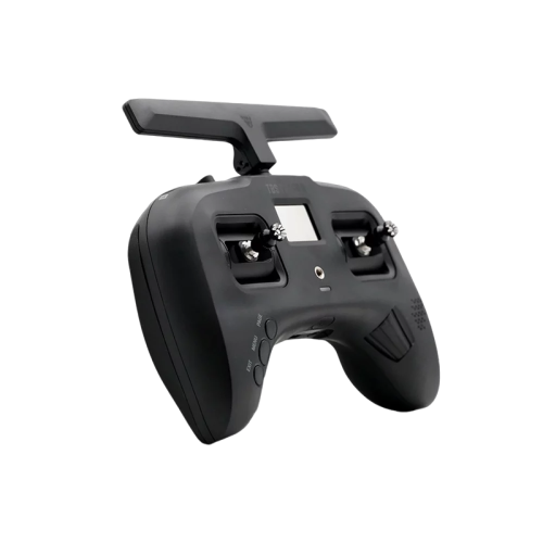 Пульт управления TBS Tango 2 Pro