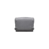 Купить Рюкзак DJI Convertible Carrying Bag в Новосибирске, Россия | доставка