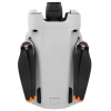 DJI Mini 3 Propellers код 9002107751 Алматы, Казахстан