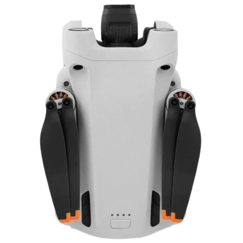 DJI Mini 3 Propellers код 9002107751 Алматы, Казахстан