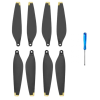 DJI Mini 3 Propellers код 9002107751 Алматы, Казахстан