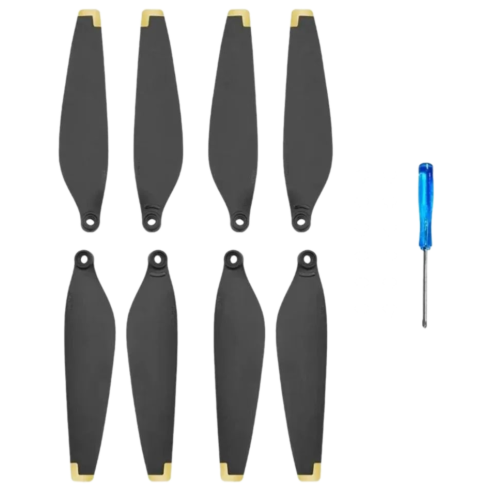 DJI Mini 3 Propellers код 9002107751 Алматы, Казахстан