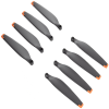 DJI Mini 3 Fly More Kit Plus 190021055049 Алматы, Казахстан