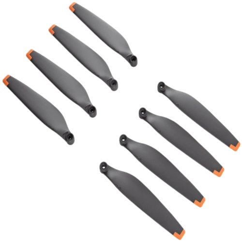 DJI Mini 3 Fly More Kit Plus 190021055049 Алматы, Казахстан