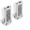 DJI Mini 3 Fly More Kit Plus 190021055049 Алматы, Казахстан