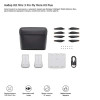 DJI Mini 3 Fly More Kit Plus 190021055049 Алматы, Казахстан
