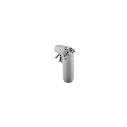 DJI RC Motion 2 07789 Алматы, Казахстан