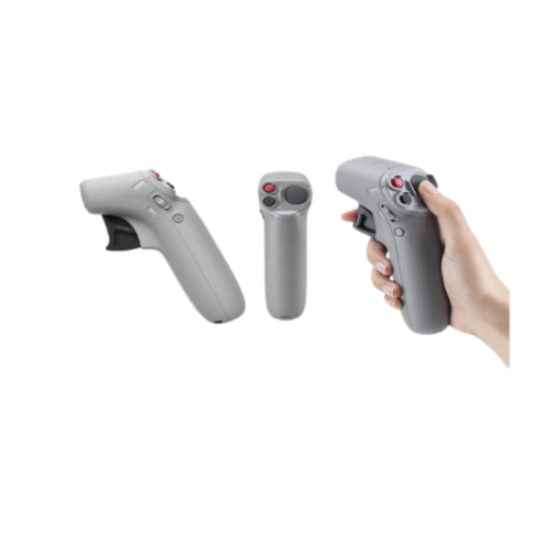 DJI RC Motion 2 07789 Алматы, Казахстан