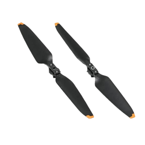 DJI Mavic 3 комплект лопастей