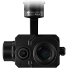 Қазақстаннан DJI Zenmuse XT2 ZXT2A25SR термиялық бейнекамерасын сатып алу, Алматы