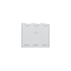 Купить Зарядная станция DJI Mini 3 Series Two-Way Charging Hub в Новосибирске, Россия | доставка