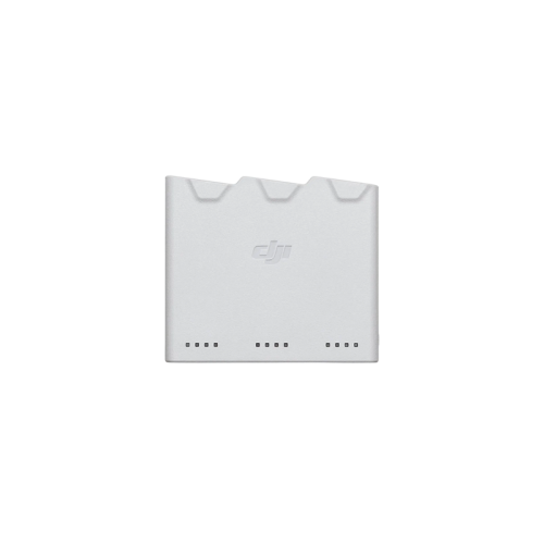 Зарядная станция DJI Mini 3 Series Two-Way Charging Hub