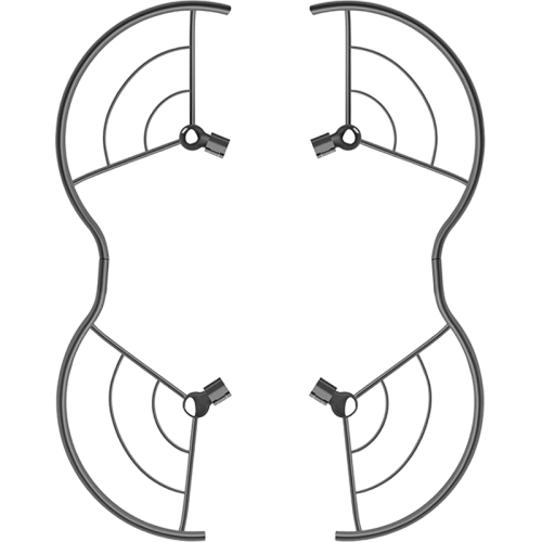 Купить Защита пропеллера DJI Mavic 3 Series Propeller Guard  в Новосибирске, Россия | доставка