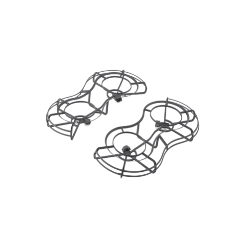 Защита пропеллера DJI Mini 4 Pro 360 Propeller Guard