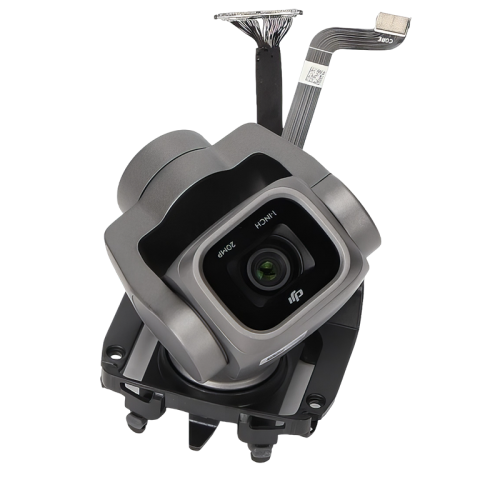 Купить Камера DJI for Mavic Air 2S в Казахстане, Алматы