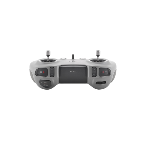 Купить Пульт управления DJI FPV Remote Controller 3 в Казахстане, Алматы