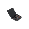 Купить DJI Mavic 3 Pro ND Filter Set (ND8/16/32/64)  в Новосибирске, Россия | доставка