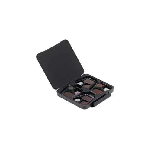 Купить DJI Mavic 3 Pro ND Filter Set (ND8/16/32/64)  в Новосибирске, Россия | доставка