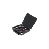 Купить DJI Mavic 3 Pro ND Filter Set (ND8/16/32/64)  в Новосибирске, Россия | доставка